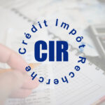 Le crédit d’impôt recherche