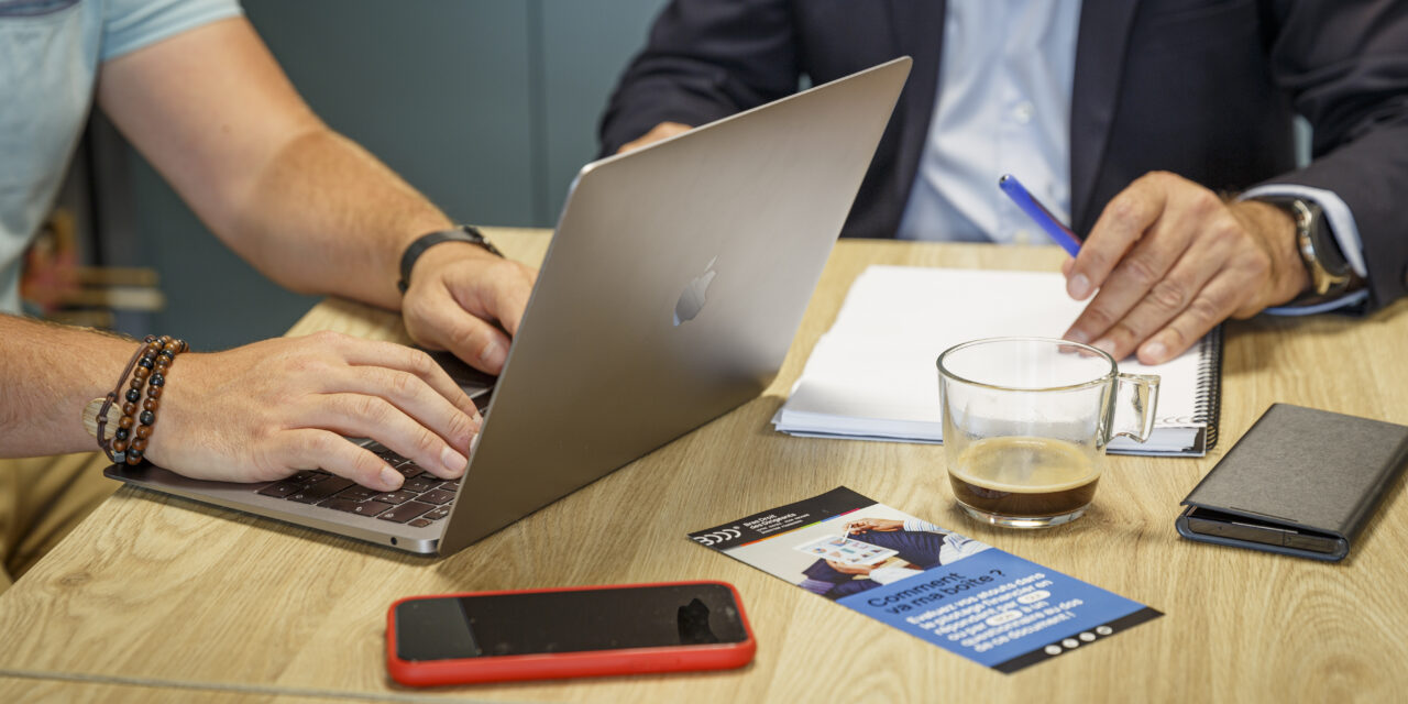Création d&rsquo;entreprise : nos conseils pour limiter les risques !