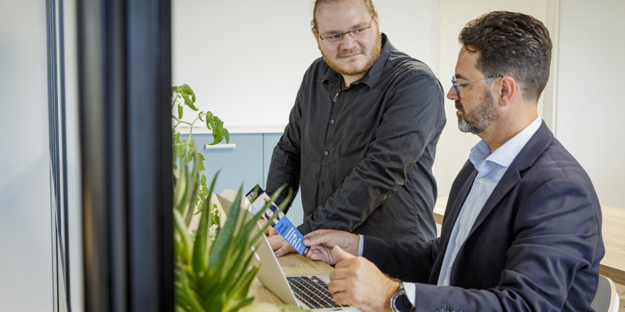 5 conseils pour optimiser son résultat fiscal