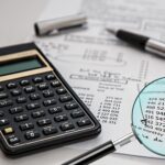 Scannez vos factures et obtenez vos écritures comptables !