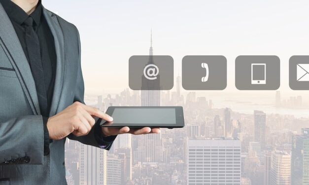 Comment utiliser efficacement un CRM ?