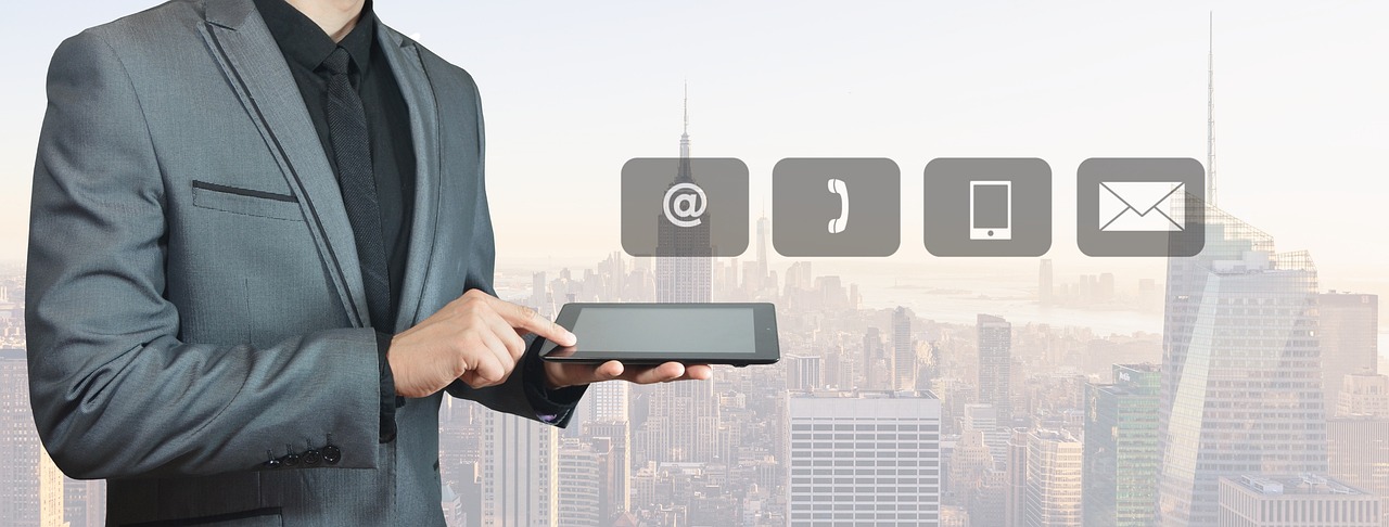 Comment utiliser efficacement un CRM ?