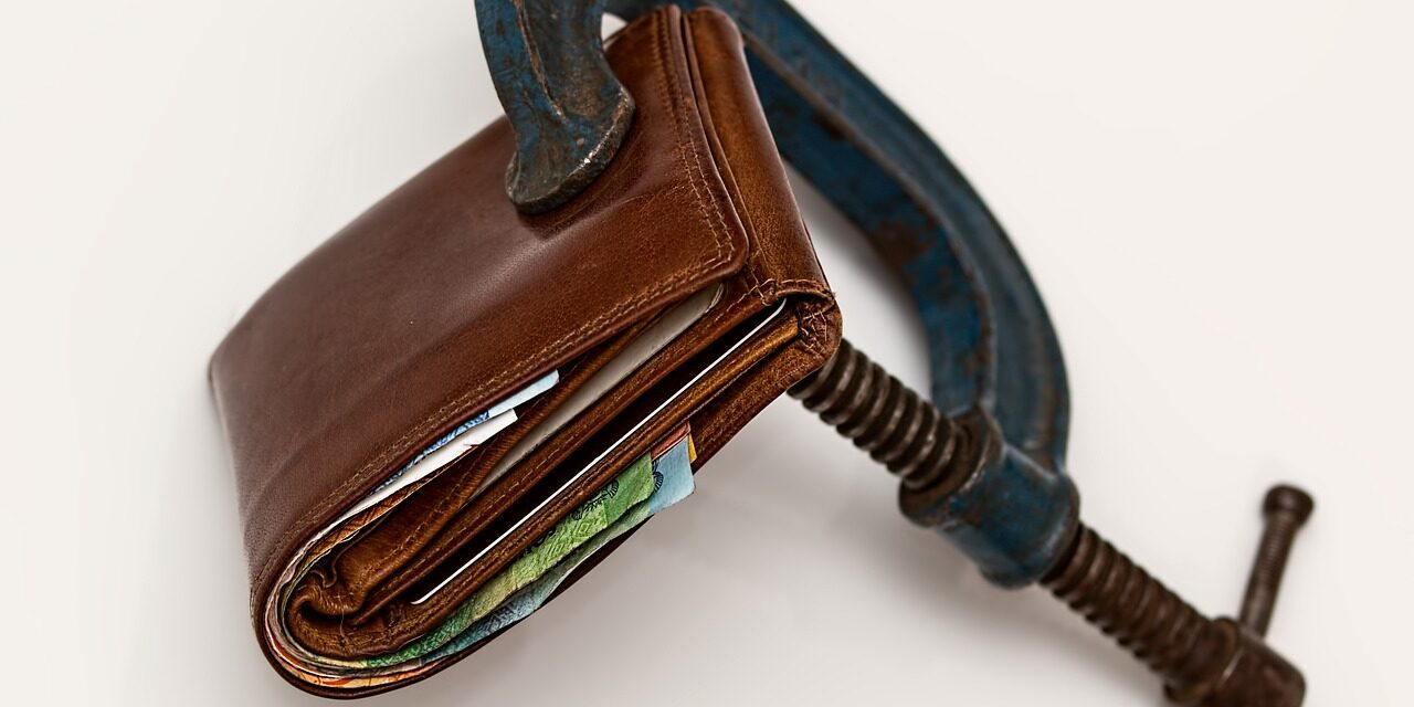 Stratégie d&rsquo;entreprise : comment réaliser des économies ?