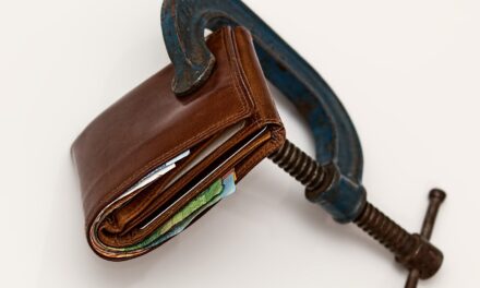 Stratégie d&rsquo;entreprise : comment réaliser des économies ?