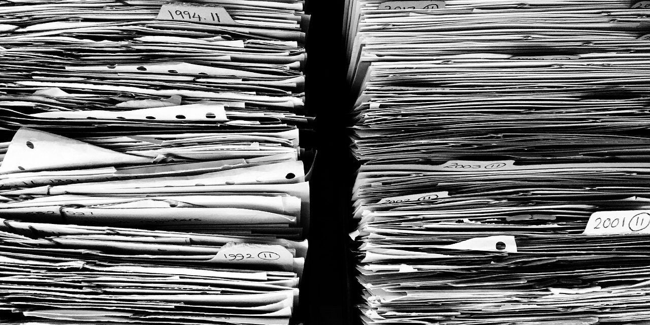 Comment exploiter vos bases de données ?