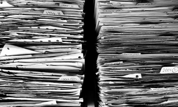 Comment exploiter vos bases de données ?