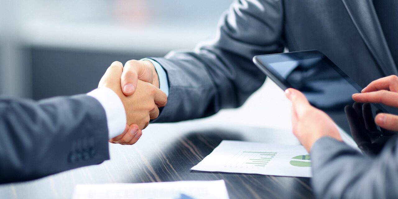 Le prêt bancaire professionnel pour la création d’entreprise : comment ça marche ?