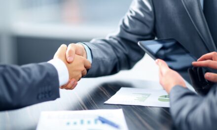 Le prêt bancaire professionnel pour la création d’entreprise : comment ça marche ?