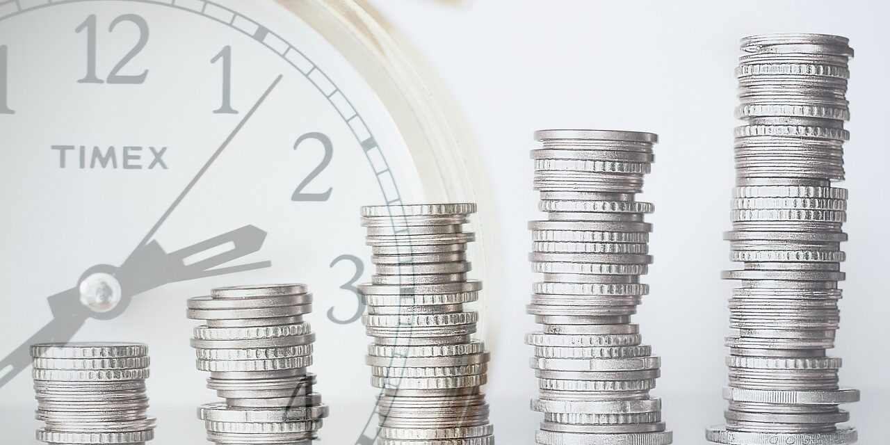 Comment financer son projet de création d’entreprise ?