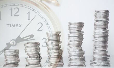 Comment financer son projet de création d’entreprise ?