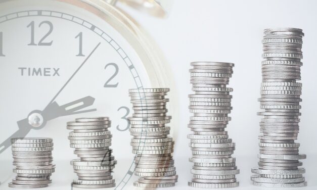 Comment financer son projet de création d’entreprise ?