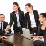 Comment gérer sa masse salariale ?