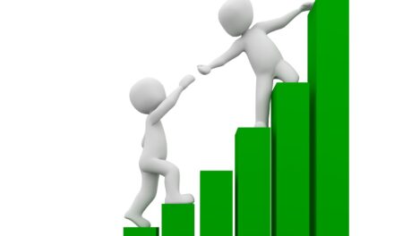 Réaliser une augmentation de capital