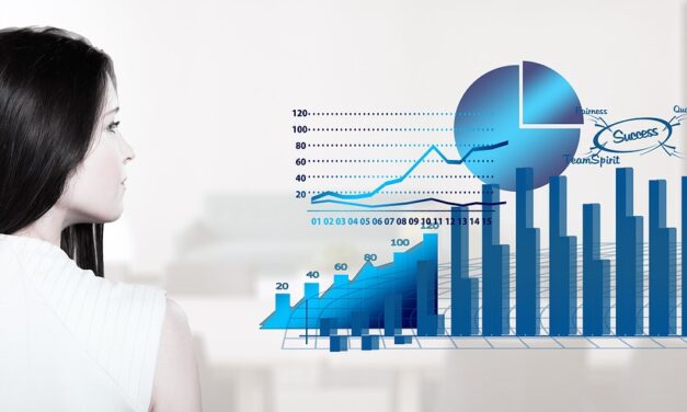 Les soldes intermédiaires de gestion