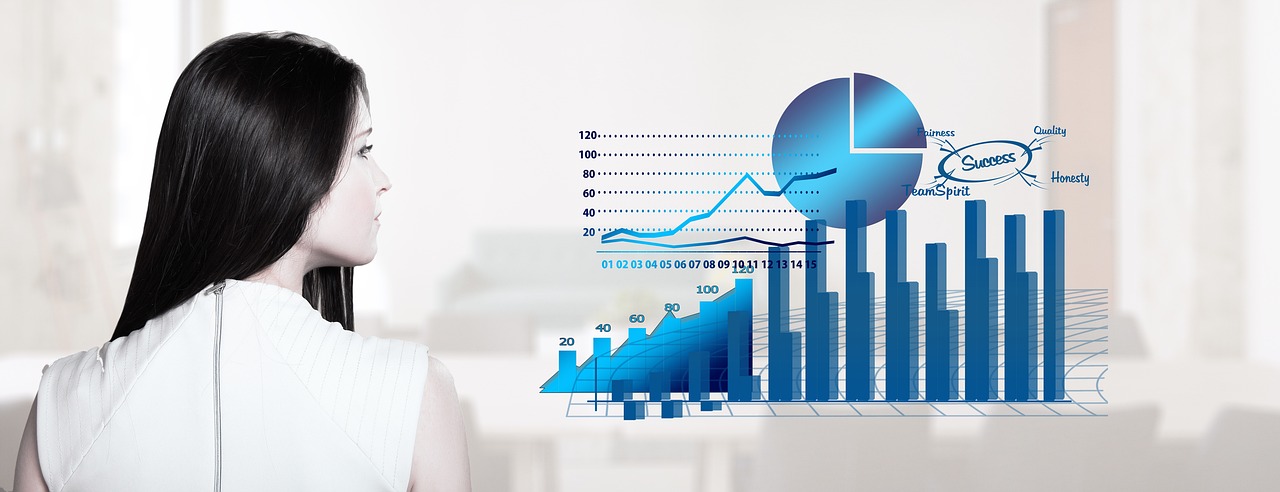 Comment augmenter sa capacité d&rsquo;autofinancement ?