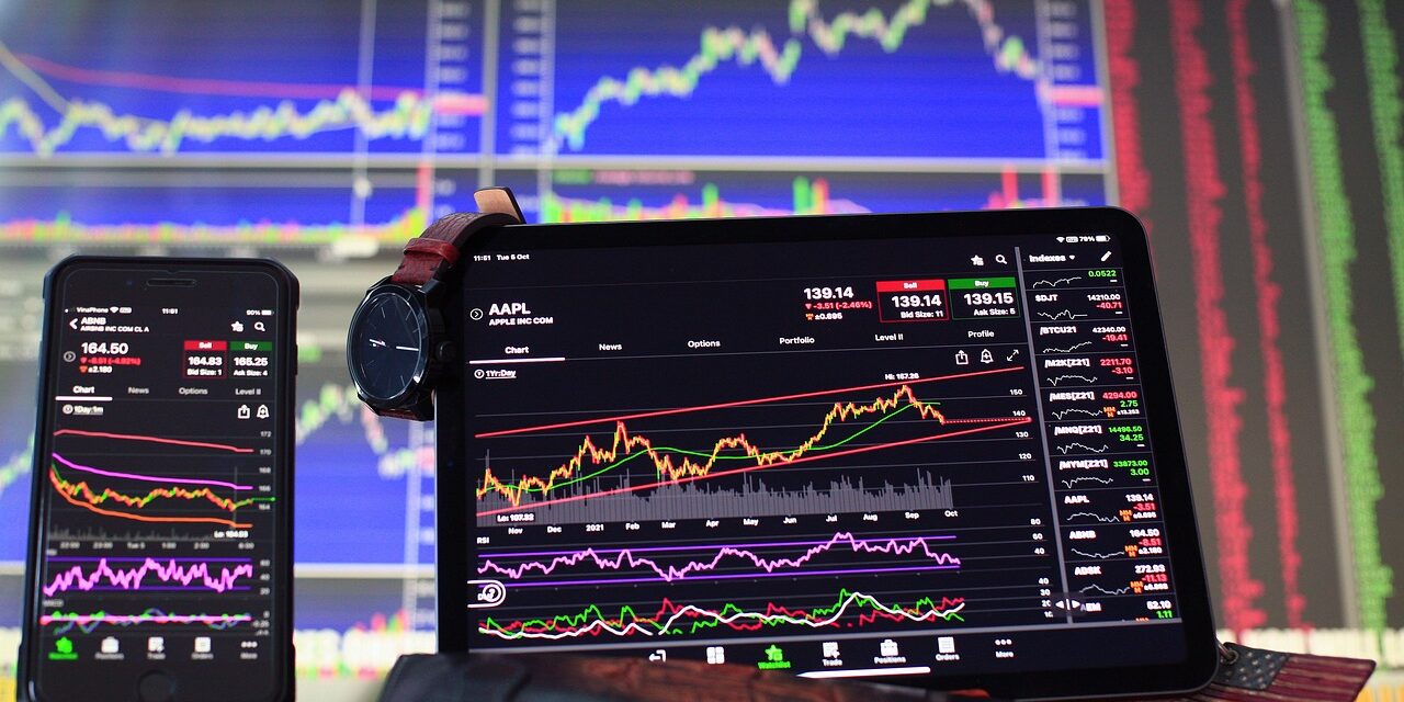 Améliorer ses processus internes avec un ERP