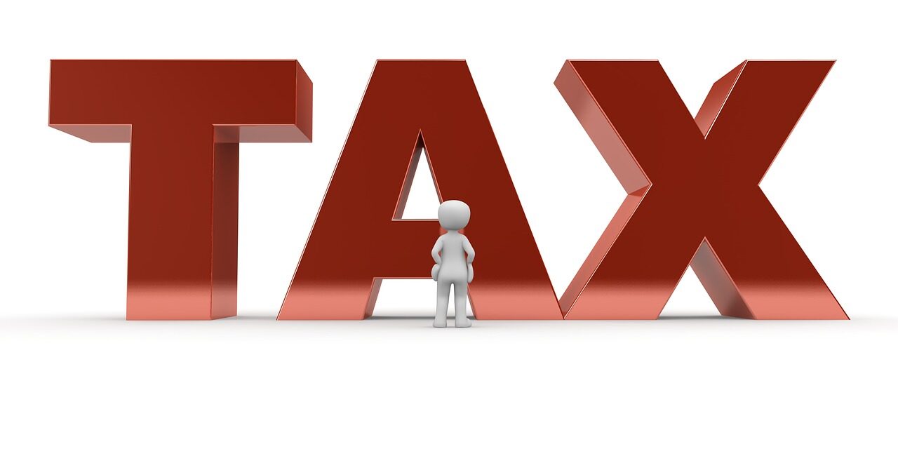 À quoi servent les impôts locaux ?