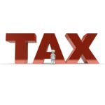 À quoi servent les impôts locaux ?