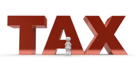 À quoi servent les impôts locaux ?