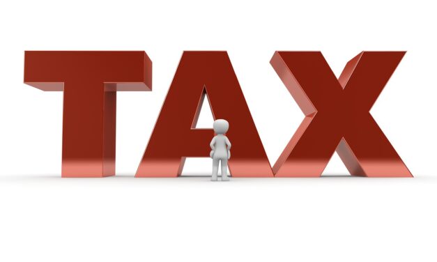 À quoi servent les impôts locaux ?