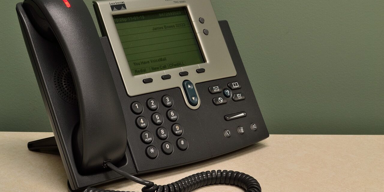 Comment créer un standard téléphonique pro ?