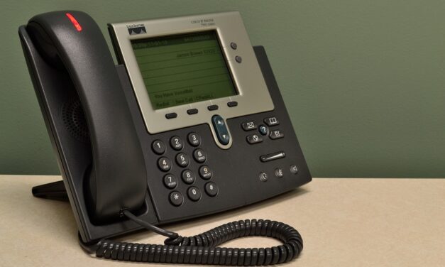 Comment créer un standard téléphonique pro ?