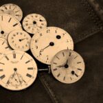 Quel logiciel de gestion du temps utilisez-vous ?