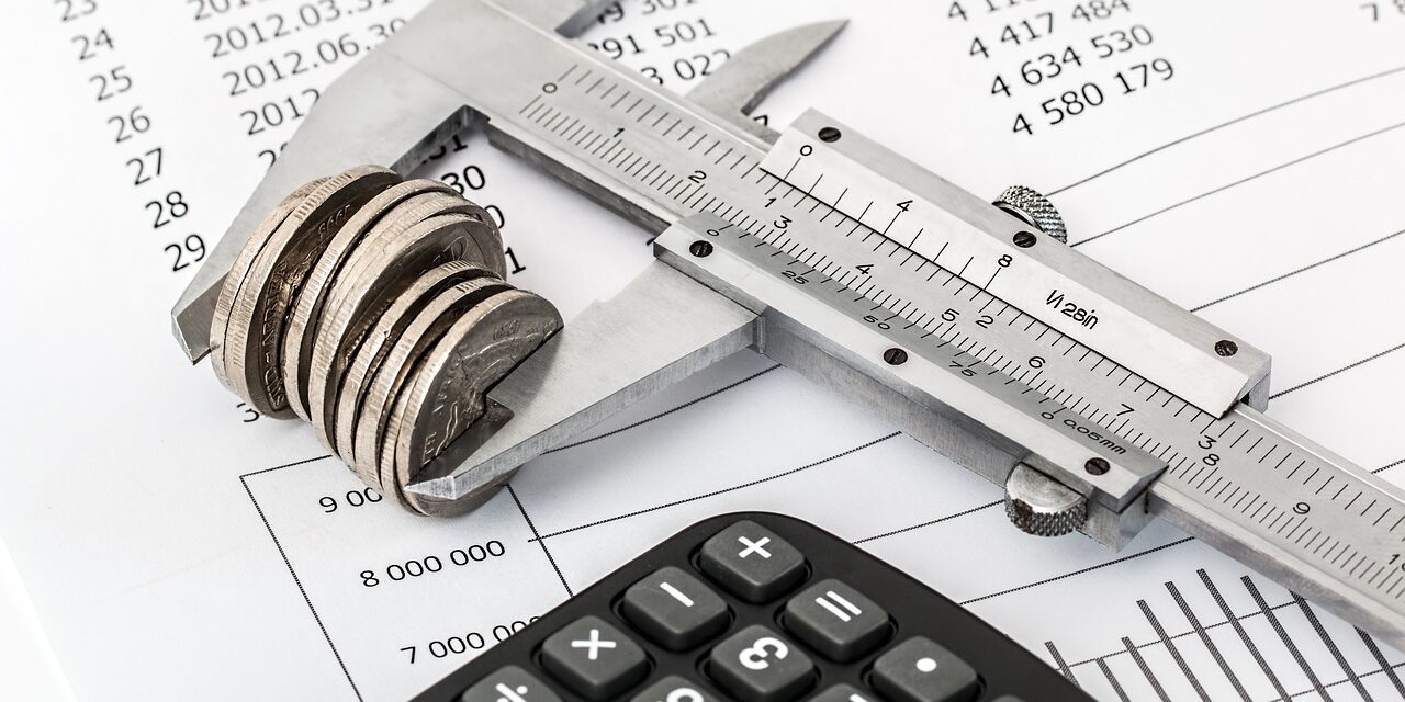 Optimisez vos coûts et réduisez vos dépenses : des stratégies efficaces pour les PME