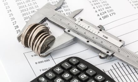 Optimisez vos coûts et réduisez vos dépenses : des stratégies efficaces pour les PME
