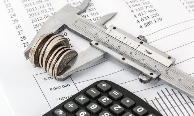 Optimisez vos coûts et réduisez vos dépenses : des stratégies efficaces pour les PME