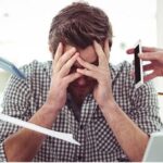 Optimisez la gestion de votre entreprise : surmontez les obstacles cachés du quotidien