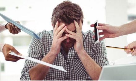 Optimisez la gestion de votre entreprise : surmontez les obstacles cachés du quotidien