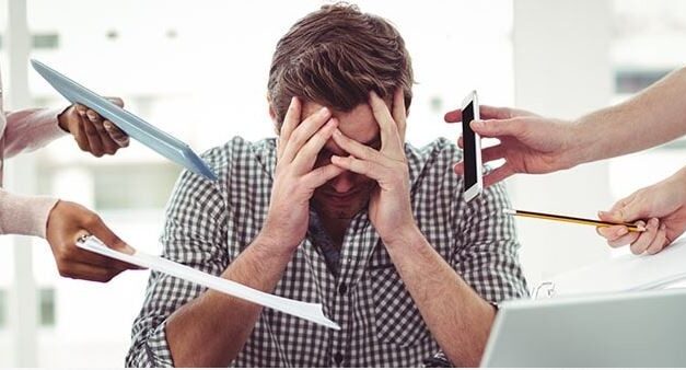Optimisez la gestion de votre entreprise : surmontez les obstacles cachés du quotidien