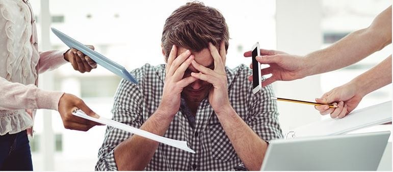 Optimisez la gestion de votre entreprise : surmontez les obstacles cachés du quotidien