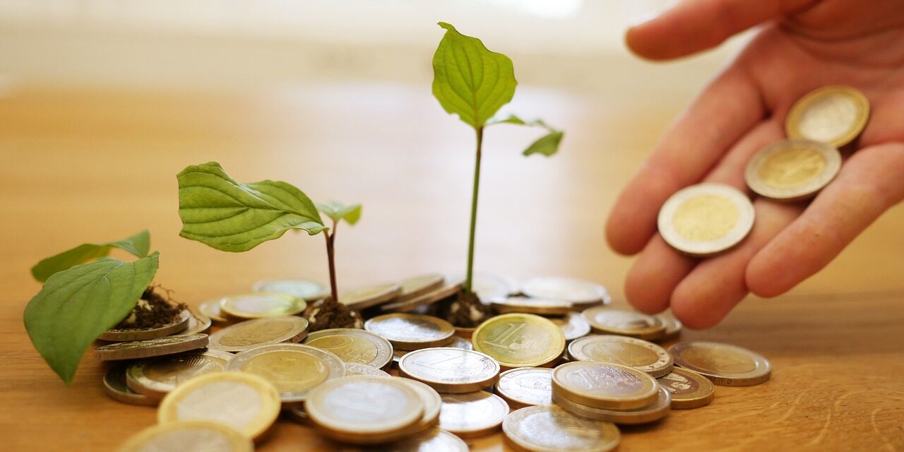 Optimiser la trésorerie des PME : stratégies clés pour une gestion efficace